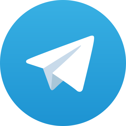 SAGU606 Telegram