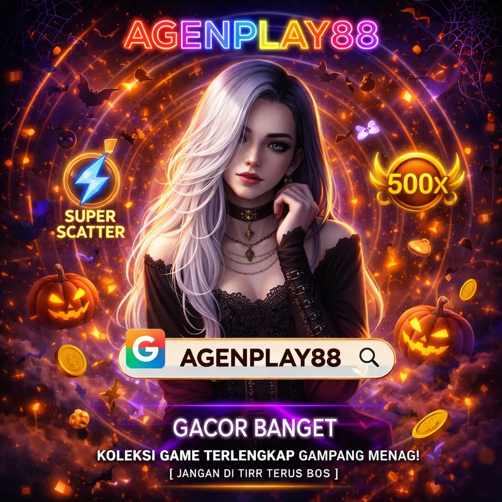 SAGU606 Login • Akses Cepat untuk Jaga Energi Permainan